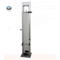 Máy thử va đập rơi KARG FWT (6 bar)