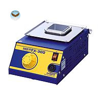 Bể hàn nhúng HAKKO FX-300 (190W, 220)