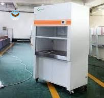 Tủ hút khí độc CHINA FX-FH1500