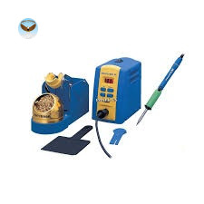 Máy hàn HAKKO FX951-55