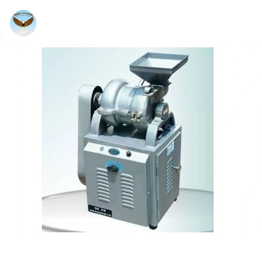 Máy nghiền dược liệu CHINA FY130