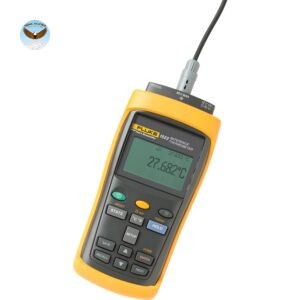 Thiết bị đo nhiệt độ cầm tay Fluke (Calibration) 1524-P3