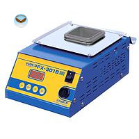 Bể hàn nhúng HAKKO Fx-301B (260W, 230V)