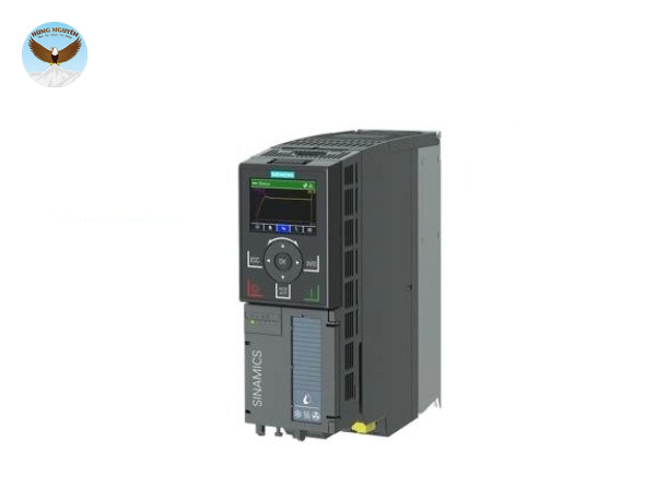 Biến tần CHINA G120X