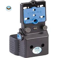 Bơm lấy mẫu khí GFG G400-MP2