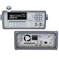 Máy phát xung PICOTEST G5100A (50MHz)