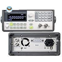 Máy phát xung PICOTEST G5110A (15MHz)