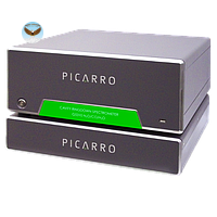 Máy phân tích nồng độ khí Picarro G5310 (N2O: 1500ppb, CO: 1500ppb, H2O: 3%)