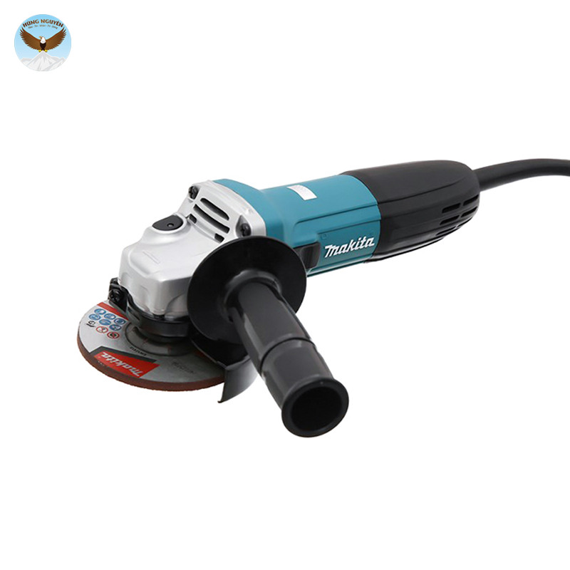 MÁY MÀI GÓC MAKITA GA4030