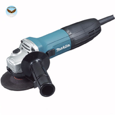 MÁY MÀI GÓC MAKITA GA4030R
