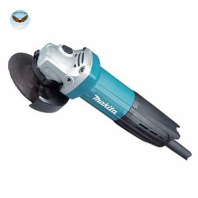 MÁY MÀI GÓC MAKITA GA4032