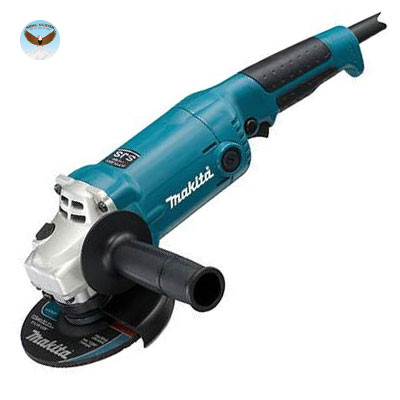 MÁY MÀI GÓC MAKITA GA7020R01 (Tay cầm chống rung)