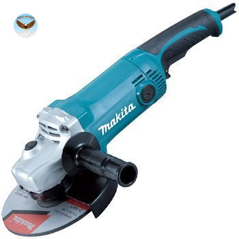 MÁY MÀI GÓC MAKITA GA7050 (180mm)