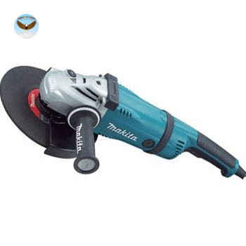 MÁY MÀI GÓC MAKITA GA7061R