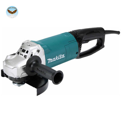 MÁY MÀI GÓC MAKITA GA7063R