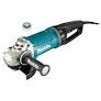 MÁY MÀI GÓC MAKITA GA7071 (180mm)