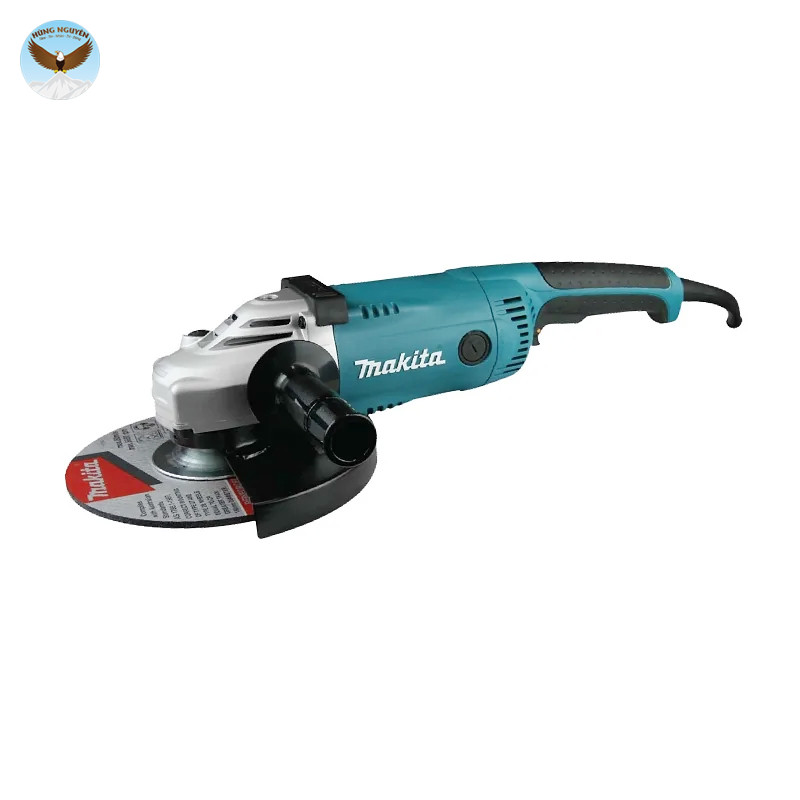 MÁY MÀI GÓC MAKITA GA9020
