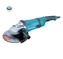 MÁY MÀI GÓC MAKITA GA9030