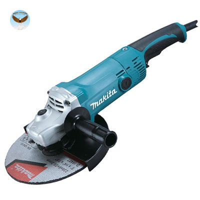 MÁY MÀI GÓC MAKITA GA9050 (230mm)