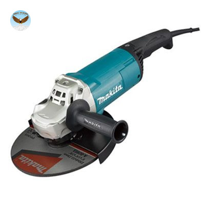 MÁY MÀI GÓC MAKITA GA9061R