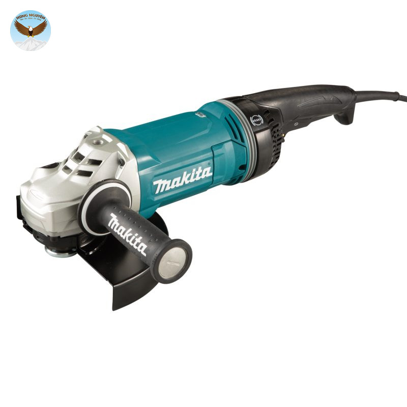 MÁY MÀI GÓC MAKITA GA9070 (230mm)
