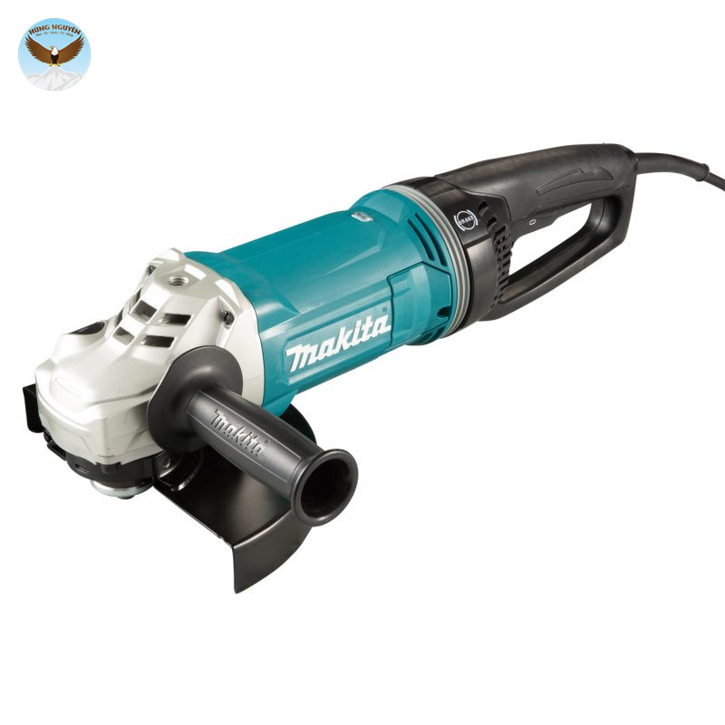MÁY MÀI GÓC MAKITA GA9071 (230mm)