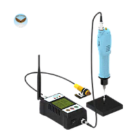 Điều khiển thông minh BAKON GB200 (14W-150W)