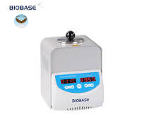 Máy tiệt trùng hạt thủy tinh BIOBASE GBS300-L