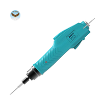 Tô vít điện không chổi than BAKON GBX-1L (300RPM)