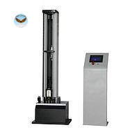 Máy kiểm tra độ bền cáp quang HST GCJ-1000