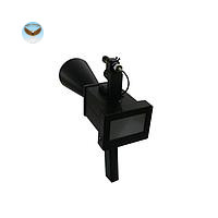 Máy kiểm tra phóng điện một phần HV HIPOT GD-610A (20~150kHz)