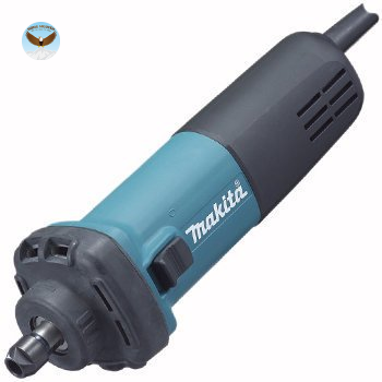 Máy mài khuôn MAKITA GD0602 (không kèm pin sạc)