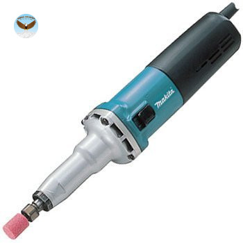 Máy mài khuôn MAKITA GD0800C