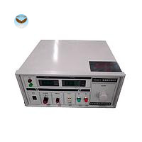 Máy kiểm tra an toàn điện AC/DC HV HIPOT GD2013 (20KV)