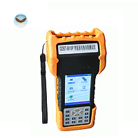 Máy đo trở kháng cell pin HV HIPOT GDBT-8610P (0.0mΩ -100mΩ)