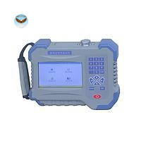 Máy đo độ dẫn điện pin HV HIPOT GDBT-8612 (20~19.990S)