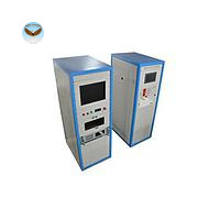 Hệ thống kiểm tra dòng xung HV HIPOT GDCL-V (20kV)