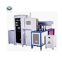 Hệ thống kiểm tra dòng xung HV HIPOT GDCL (200kA)