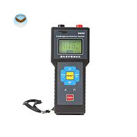 Thiết bị kiểm tra rò rỉ HV HIPOT GDCR8600