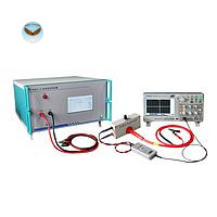 Máy phát điện áp xung HV HIPOT GDCY-10 (200~10000V ±10%)