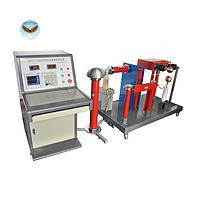 Hệ thống kiểm tra dòng xung HV HIPOT GDCY-100kV/5kJ (±100kV; 5kJ)