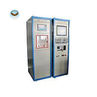 Máy phát điện áp xung HV HIPOT GDCY-20