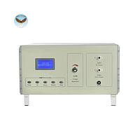 Máy phát điện áp xung HV HIPOT GDCY-20B (4kV-20kV)