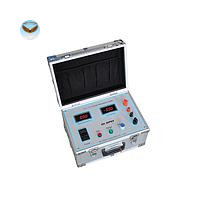 Máy đo điện trở tiếp xúc HV HIPOT GDH-100 (0-1999μΩ)