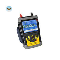 Máy đo điện trở tiếp xúc cầm tay HV HIPOT GDHL-100H (0~20mΩ)