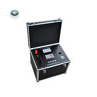 Máy đo điện trở tiếp xúc HV HIPOT GDHL-500B (1-1999.9μΩ; 0.01μΩ)