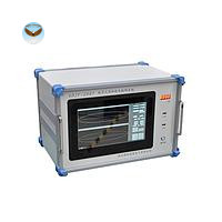 Máy phân tích phóng điện cục bộ kỹ thuật số HV HIPOT GDJF-2007 (6pF-250μF)