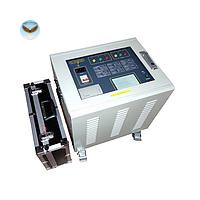 Hệ thống kiểm tra đường truyền HV HIPOT GDLP (0.1 ~ 50μF; 0.1 ~ 400Ω)