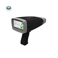 Máy dò phóng điện toàn phần cầm tay HV HIPOT GDPD-3000C (-20dBµV~65dBµV)