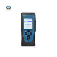 Máy dò điện áp xả cục bộ cầm tay HV HIPOT GDPD-313M (-7dB~60dB)